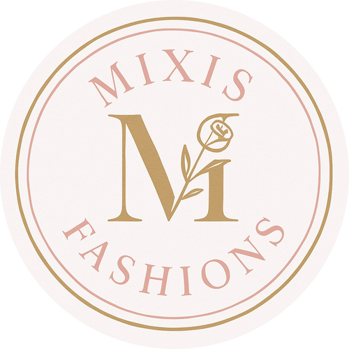 MIXIS Fashions